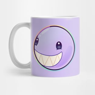 Bubble The Amazing Digital Circus Mug